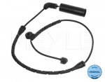 Brake Pad Sensor Front E46 Z4